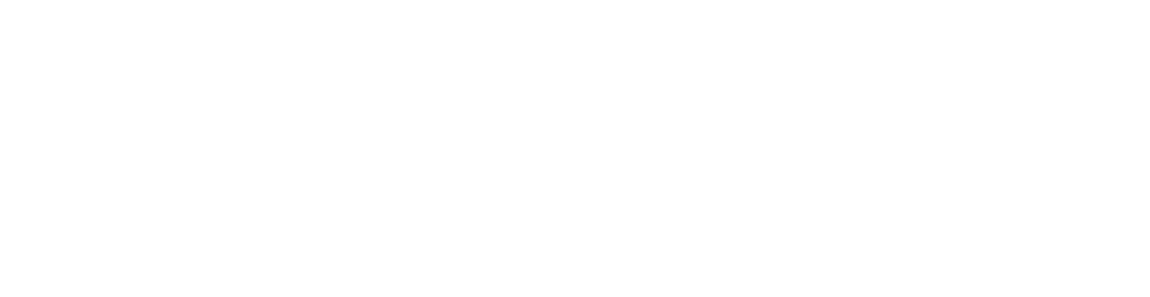 AV Contracting
